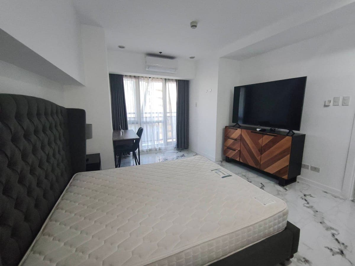 ‼️For Rent‼️ - photo 10