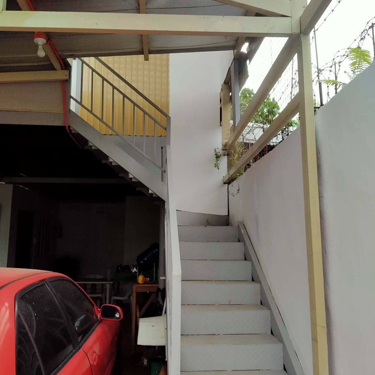 Studio Type/ NEWLY Built - photo 1