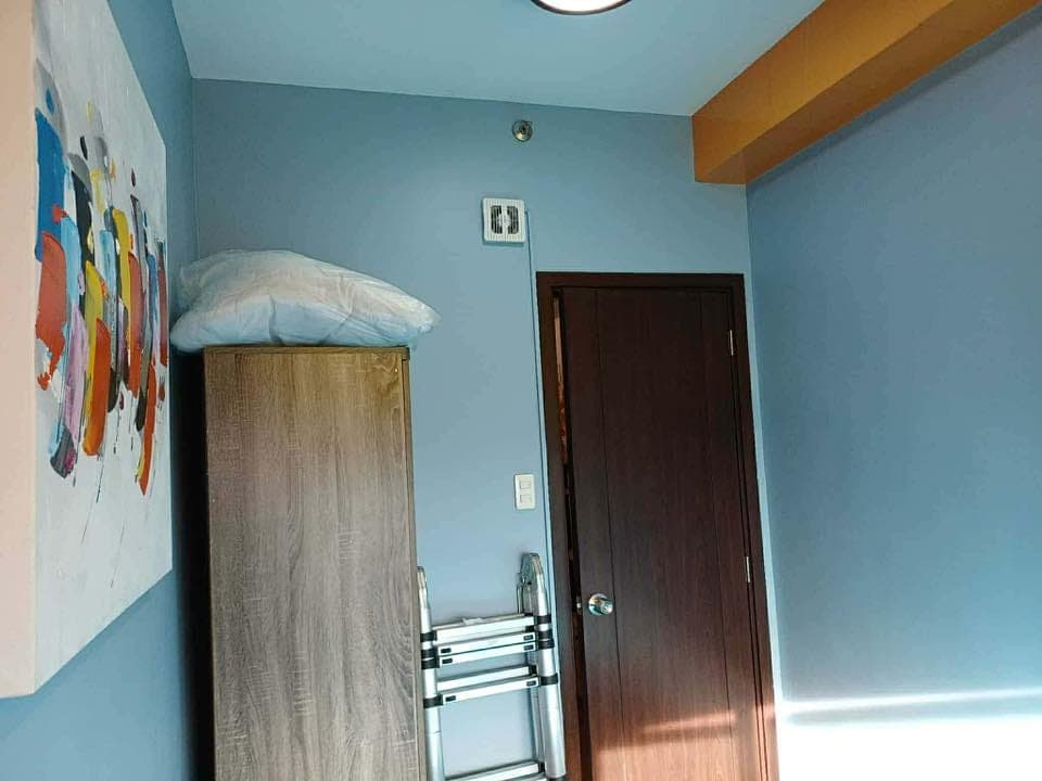 ✅For Rent📍San Lorenzo Place ▪️1 Bedroom - photo 6