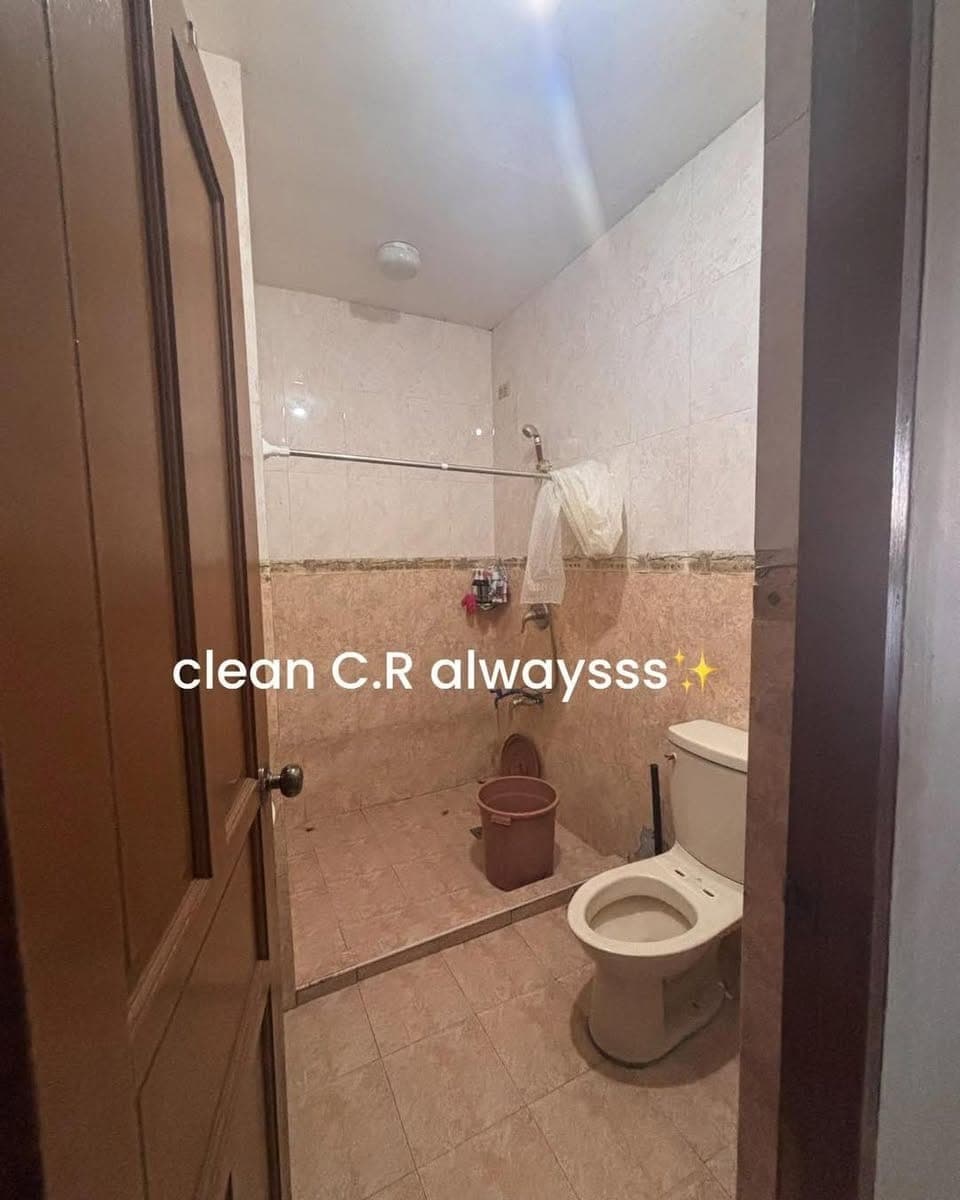 🏠 BED SPACE FOR RENT 🛏️ - photo 3