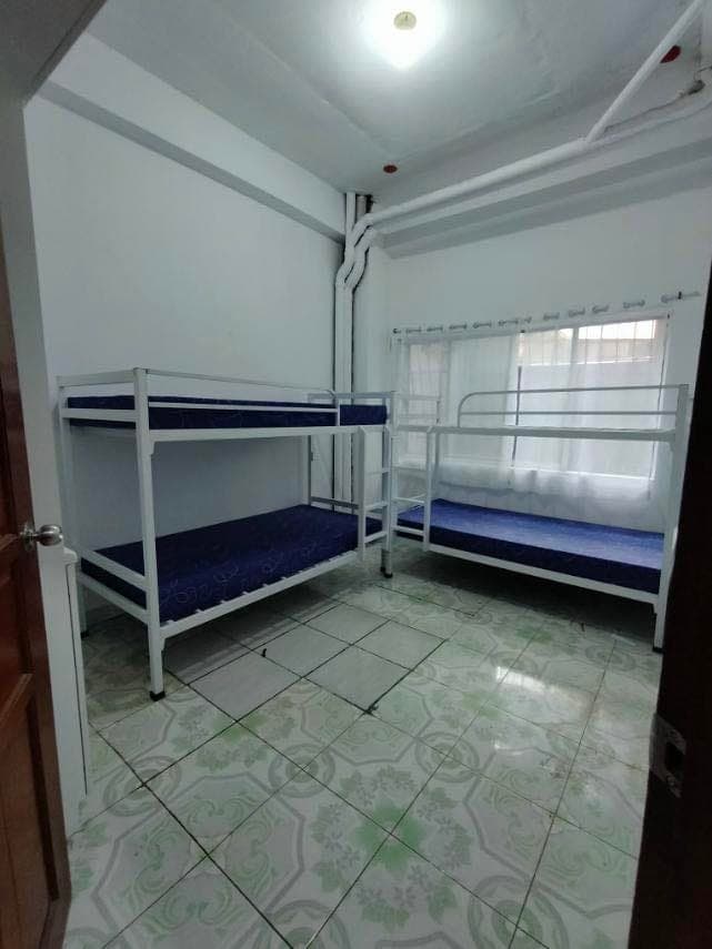 🏠 BED SPACE FOR RENT 🛏️ - photo 5