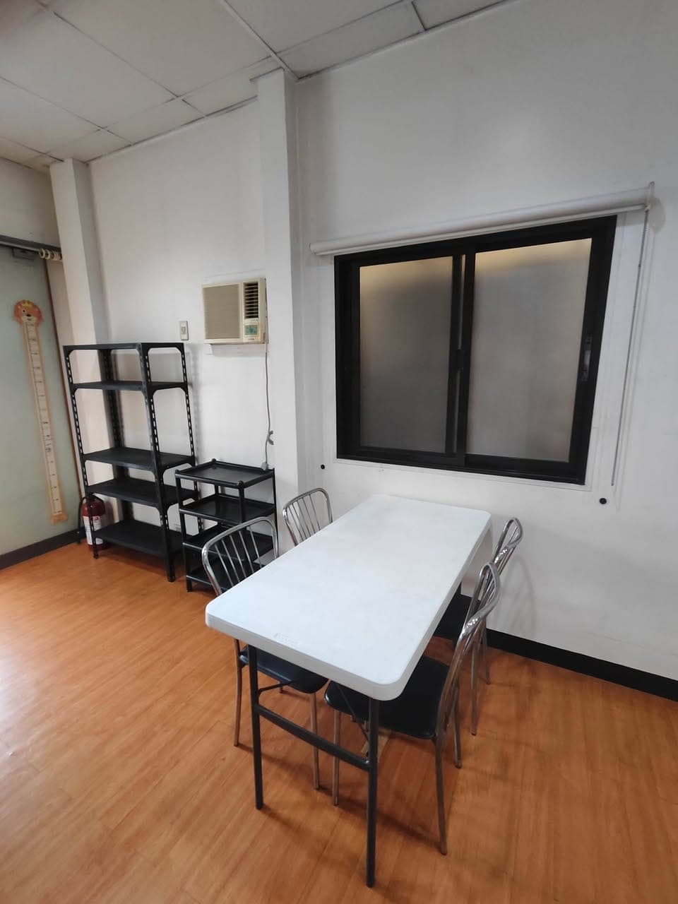 Ladies Bedspace for 4k only - photo 4