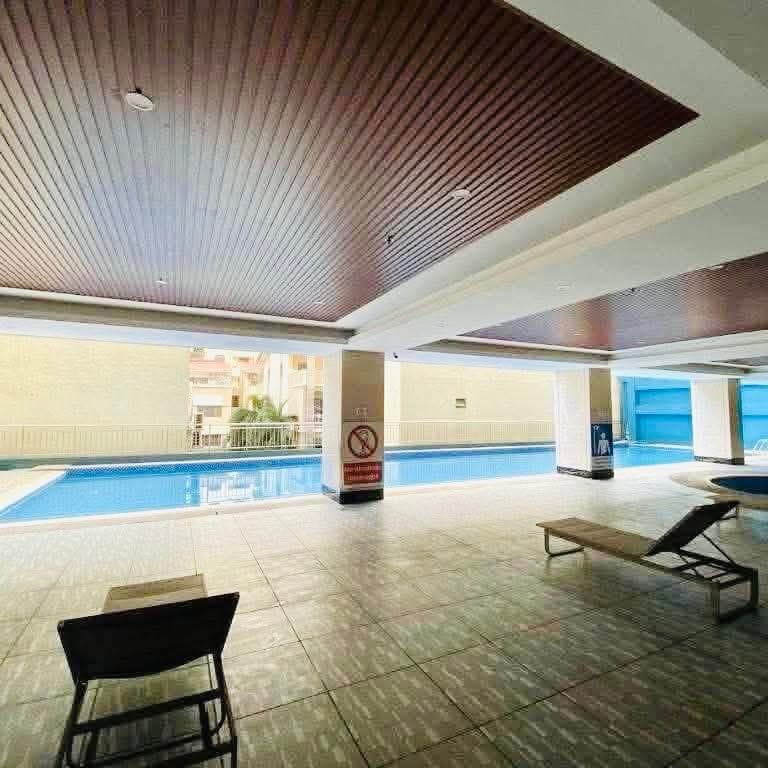 CONDO SHARING FOR RENT | CASIANA RESIDENCES 🏖️🌅 - photo 1