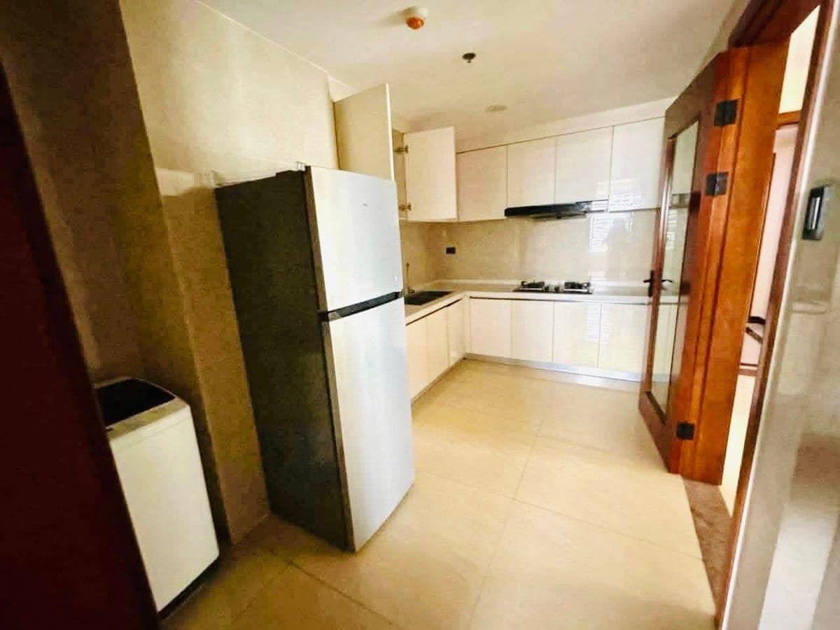 CONDO SHARING FOR RENT | CASIANA RESIDENCES 🏖️🌅 - photo 3