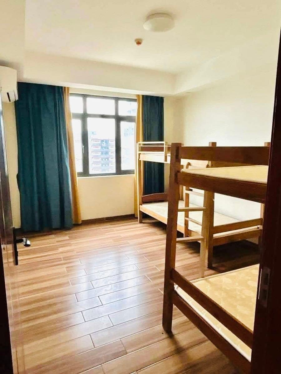 CONDO SHARING FOR RENT | CASIANA RESIDENCES 🏖️🌅 - photo 4