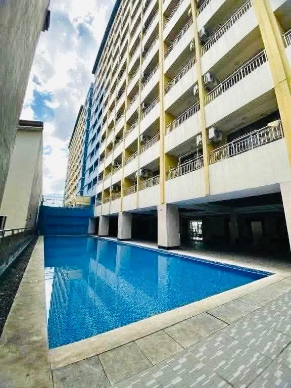 CONDO SHARING FOR RENT | CASIANA RESIDENCES 🏖️🌅 - photo 5