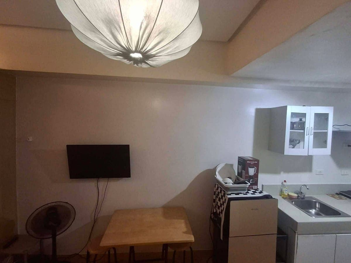 FOR RENT: 13k inclusive assoc dues - photo 1