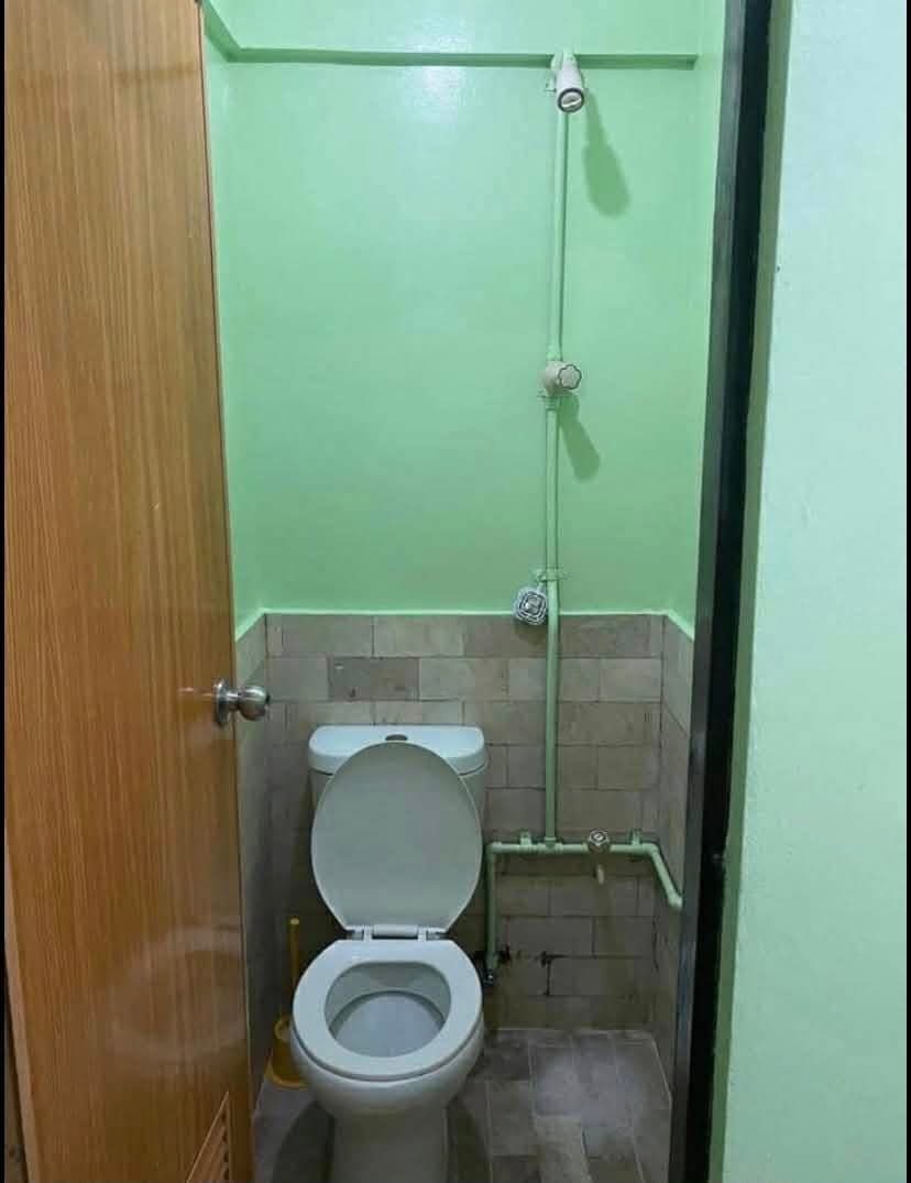 Apartment for rent in Barangay Guadalupe Nuevo Makati City - photo 4