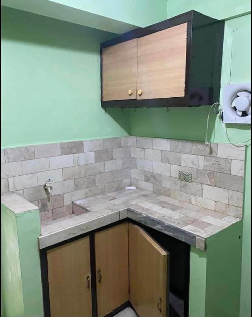 Apartment for rent in Barangay Guadalupe Nuevo Makati City - photo 6