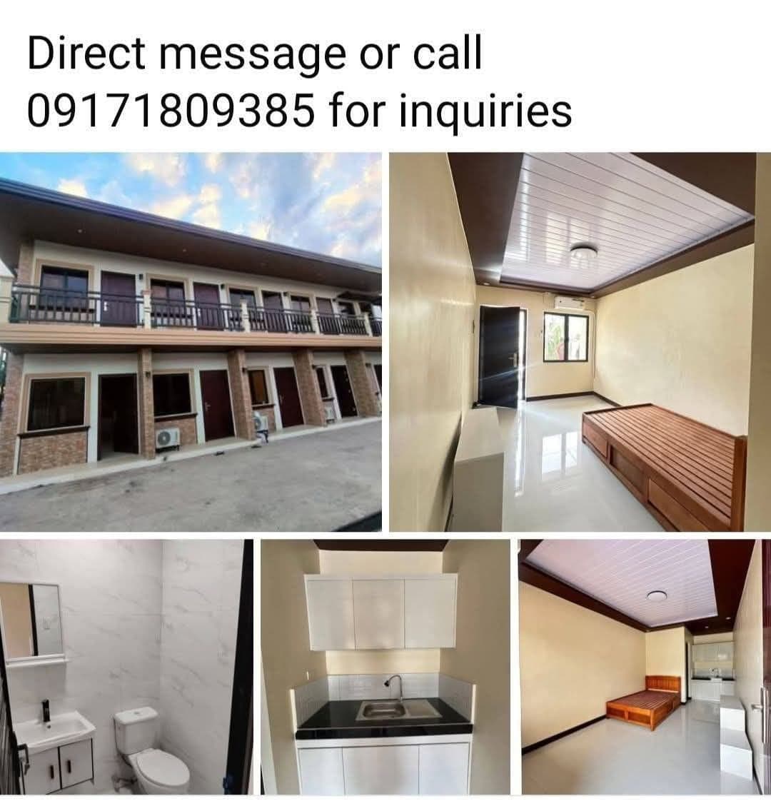 💥For RENT- 10k❗ - photo 1