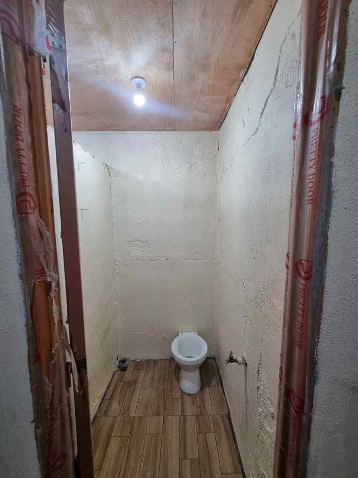 PM SA PRICE, PM SA PRICE ⁉️ - photo 1