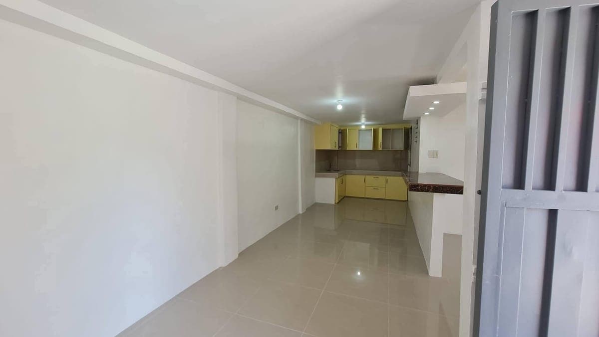 HOUSE FOR RENT,📌 - photo 1