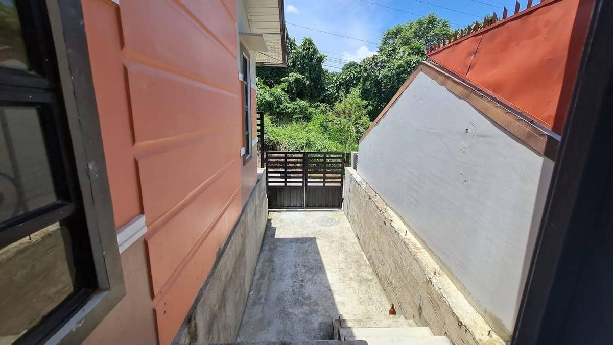 HOUSE FOR RENT,📌 - photo 2