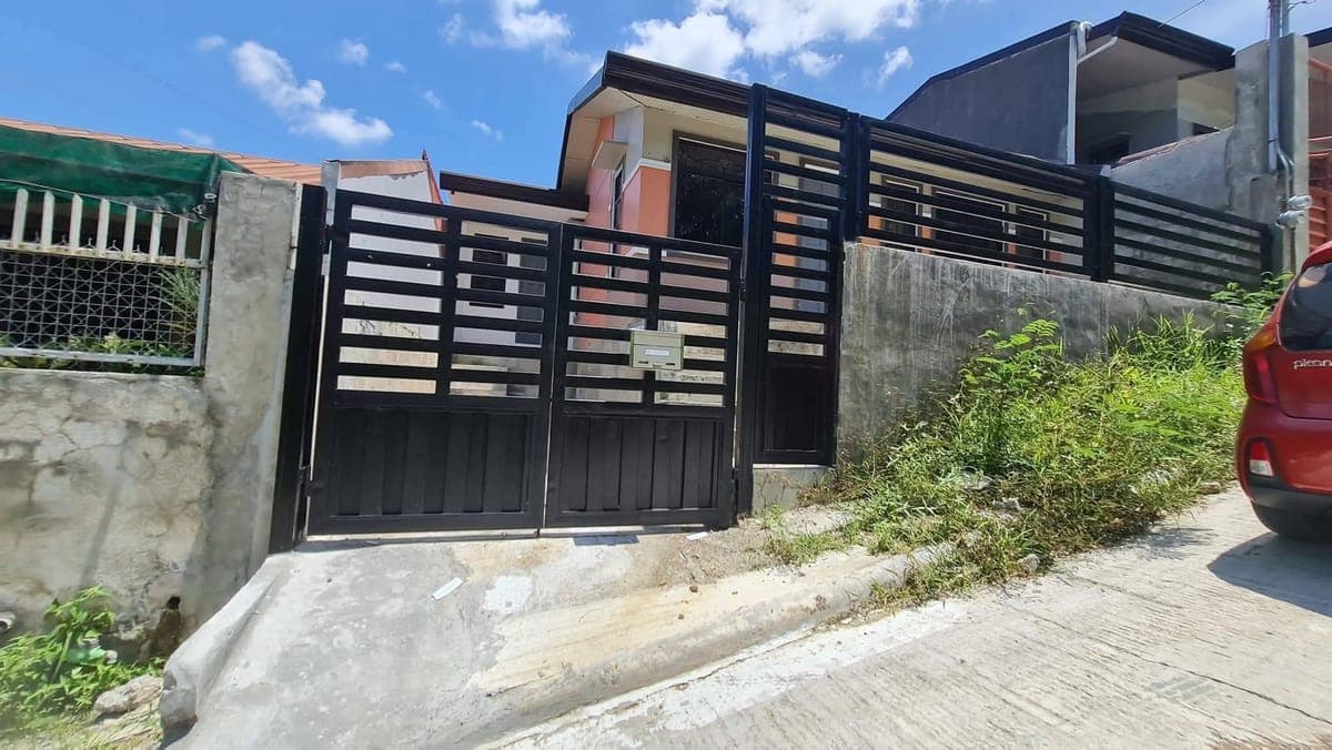 HOUSE FOR RENT,📌 - photo 3