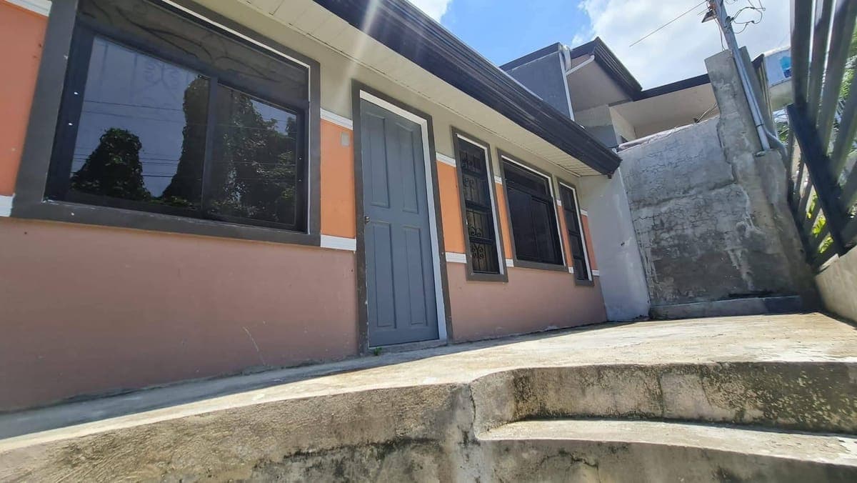 HOUSE FOR RENT,📌 - photo 4