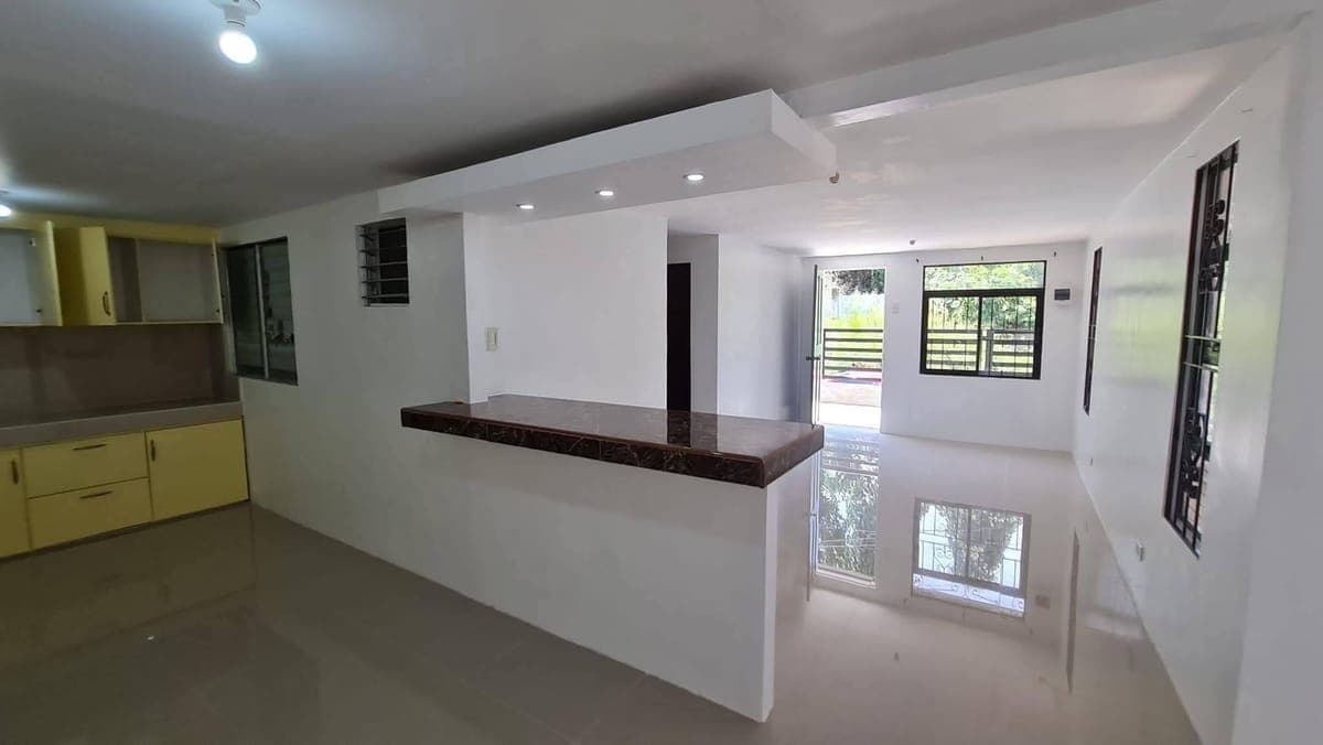 HOUSE FOR RENT,📌 - photo 5