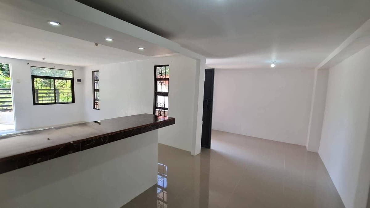 HOUSE FOR RENT,📌 - photo 6