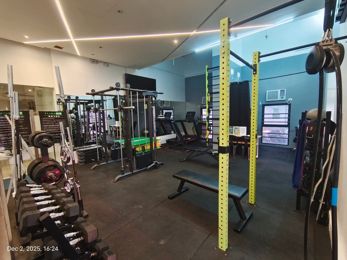 ‼️ ₱5,000/mo | HARVARD SUITES Condominium ‼️  ✨ DIRECT TO OWNER | 1 MIN WALK TO LRT-1 QUIRINO ✨ TAFT Ave ‼️ - photo 9