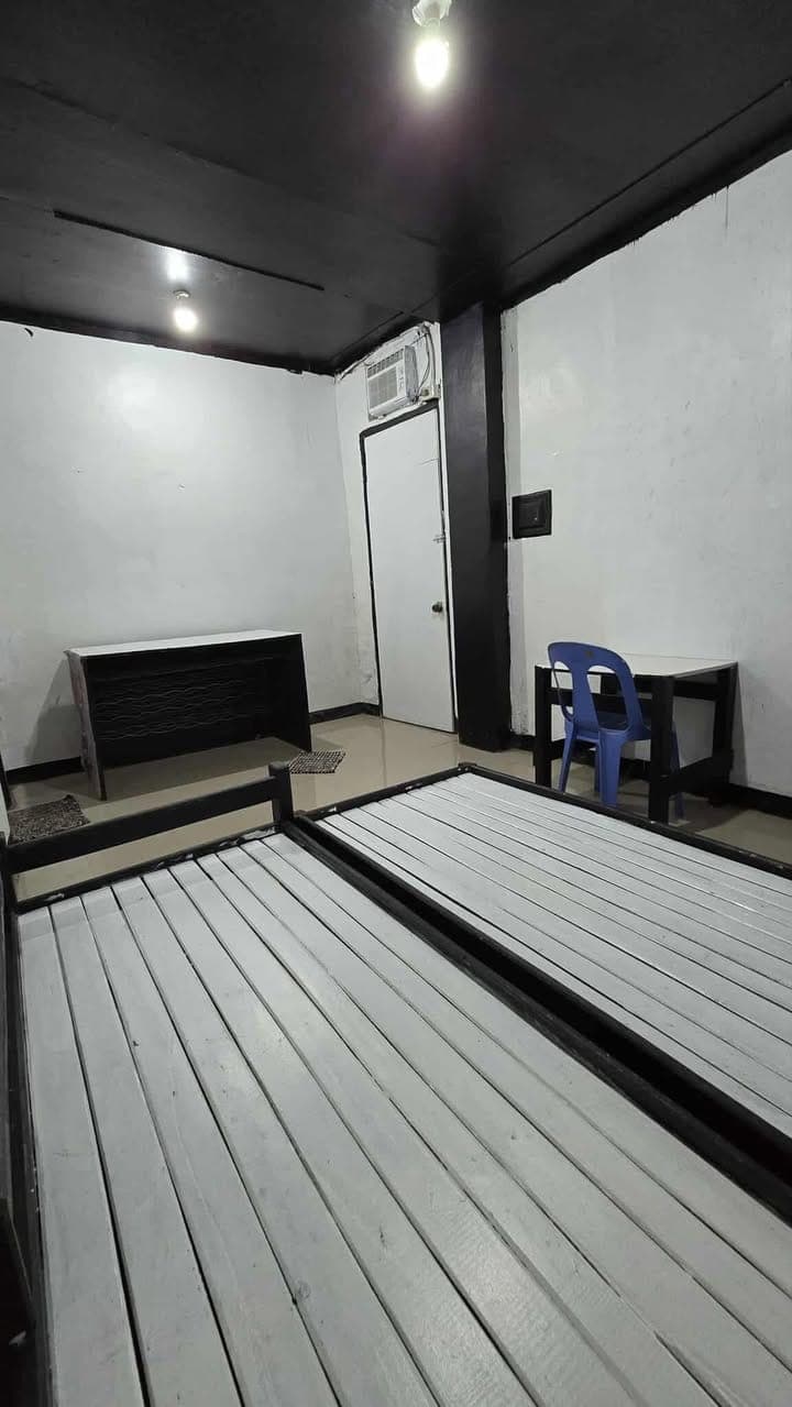 𝐄𝐘𝐌𝐀𝐑𝐃 𝐑𝐎𝐎𝐌 𝐅𝐎𝐑 𝐑𝐄𝐍𝐓 𝐈𝐒 𝐍𝐎𝐖 𝐀𝐕𝐀𝐈𝐋𝐀𝐁𝐋𝐄 - photo 1