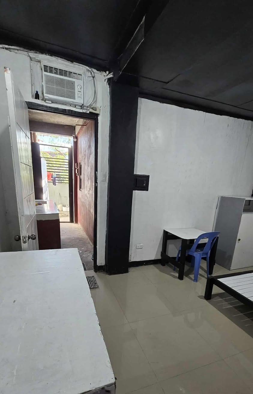 𝐄𝐘𝐌𝐀𝐑𝐃 𝐑𝐎𝐎𝐌 𝐅𝐎𝐑 𝐑𝐄𝐍𝐓 𝐈𝐒 𝐍𝐎𝐖 𝐀𝐕𝐀𝐈𝐋𝐀𝐁𝐋𝐄 - photo 2