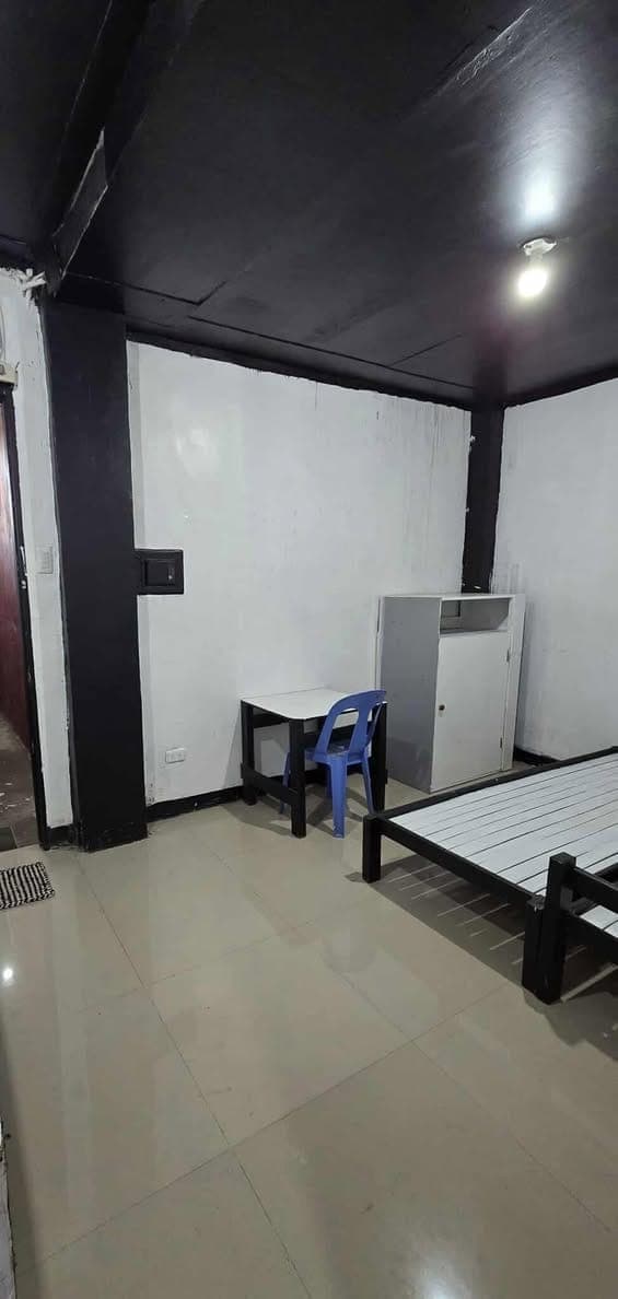 𝐄𝐘𝐌𝐀𝐑𝐃 𝐑𝐎𝐎𝐌 𝐅𝐎𝐑 𝐑𝐄𝐍𝐓 𝐈𝐒 𝐍𝐎𝐖 𝐀𝐕𝐀𝐈𝐋𝐀𝐁𝐋𝐄 - photo 3