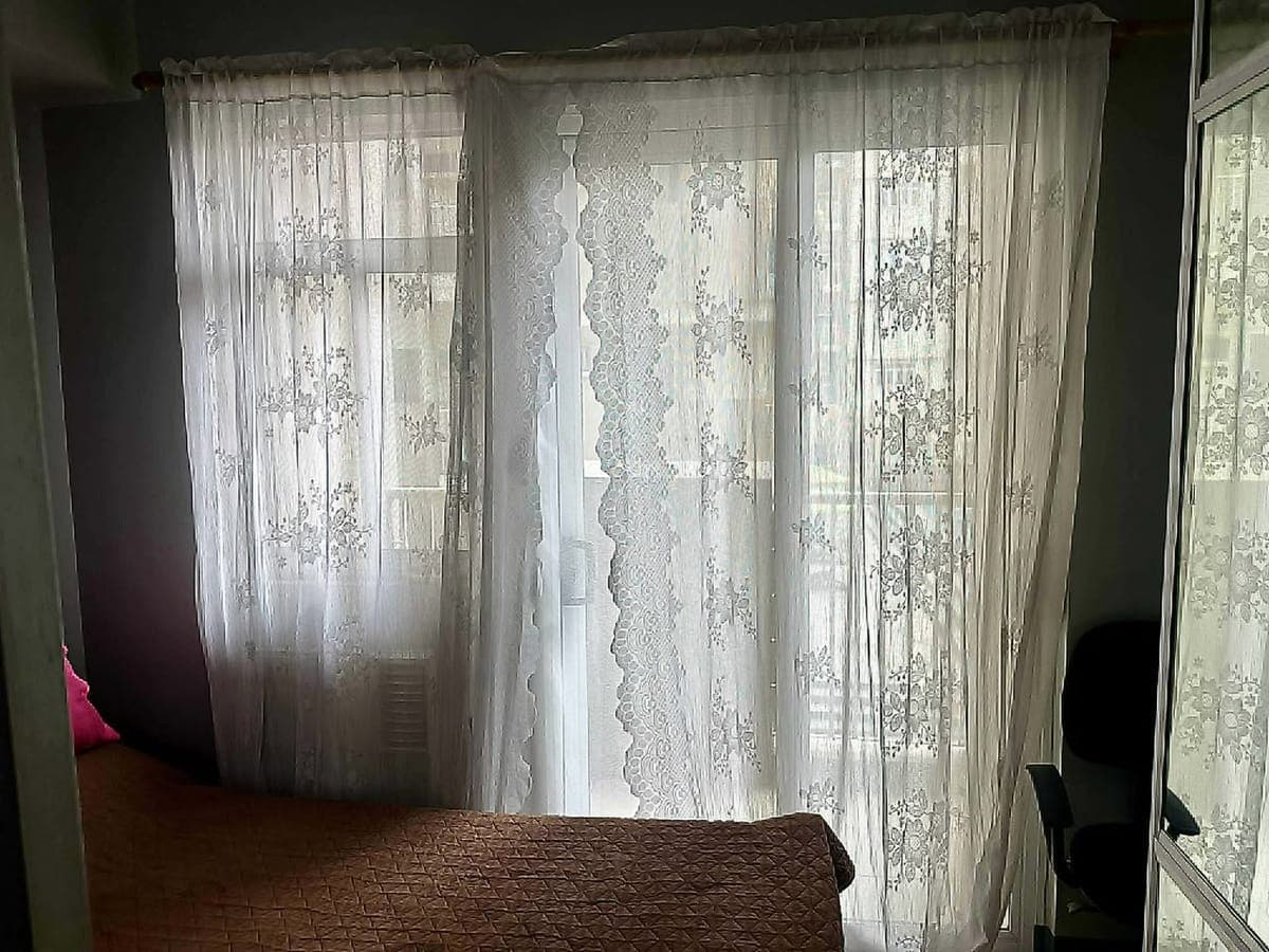 🚨 RUSH RENT 🚨🏘️ 1 Bedroom   — Makati City - photo 1