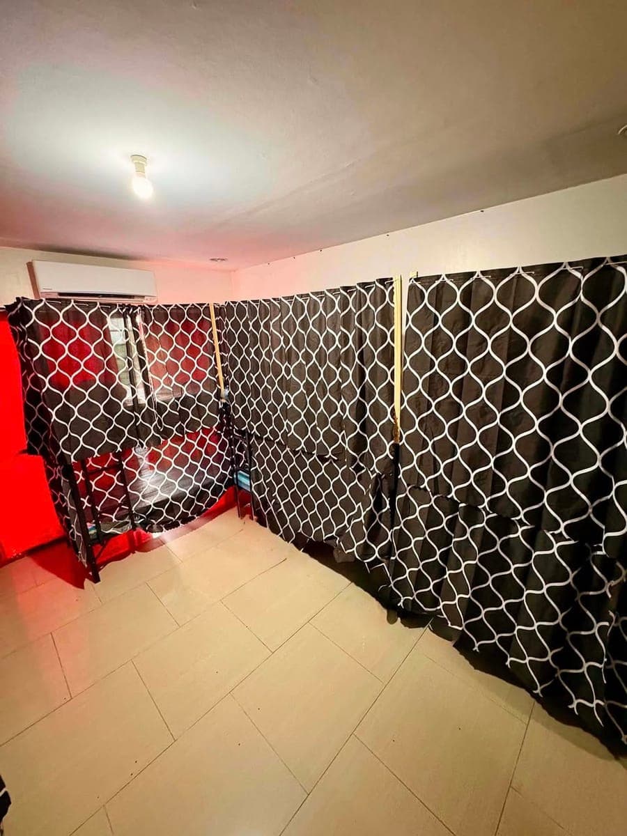 🛏️ LOOKING FOR MALE BEDSPACE? - photo 3