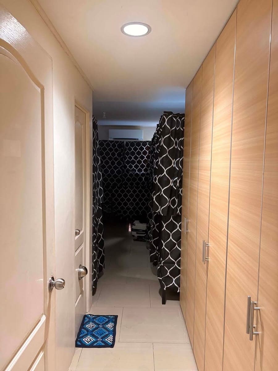 🛏️ LOOKING FOR MALE BEDSPACE? - photo 4