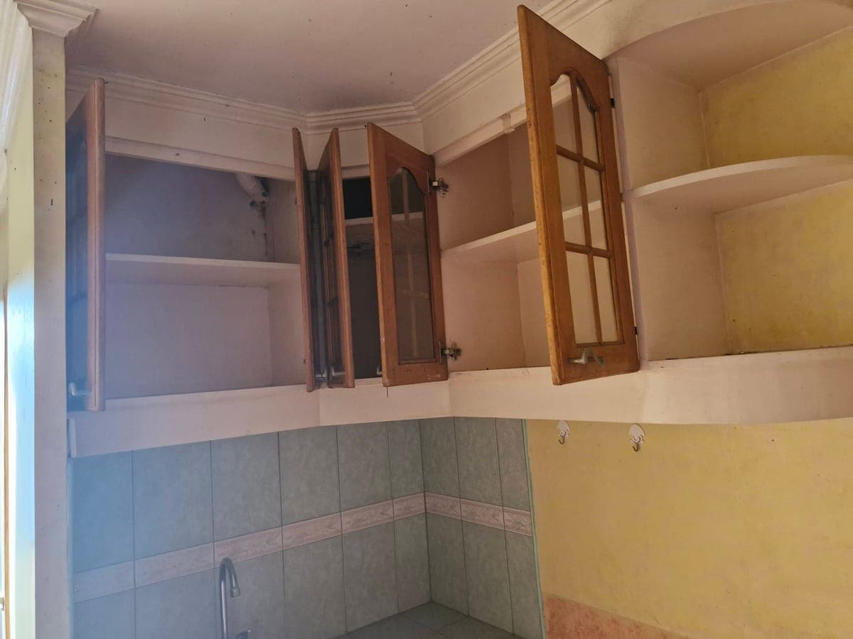 ‼️6,000 inclusive of condo dues‼️ - photo 1