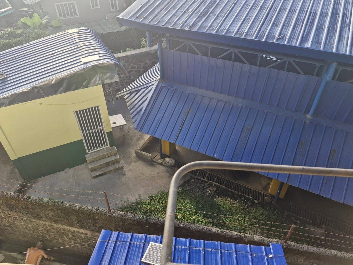 ‼️6,000 inclusive of condo dues‼️ - photo 3