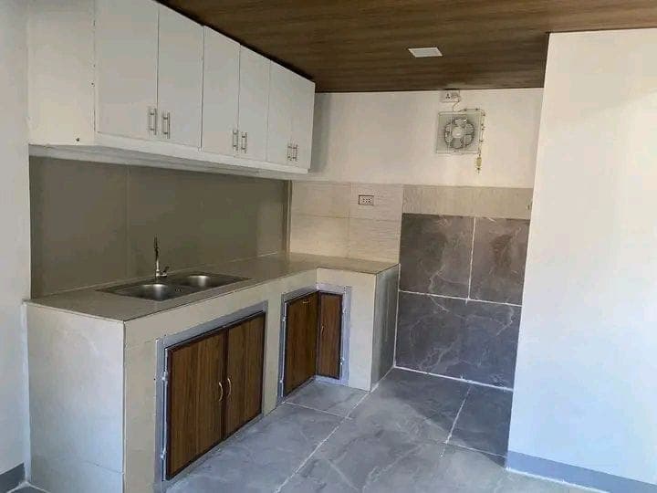 HOUSE For rent - photo 1