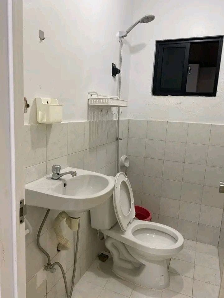 HOUSE For rent - photo 2