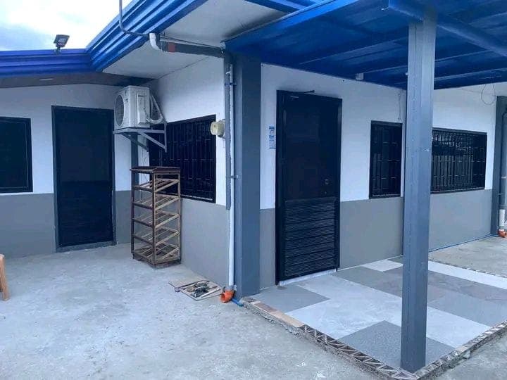 HOUSE For rent - photo 3