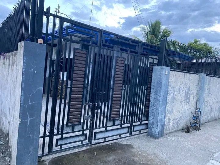 HOUSE For rent - photo 4