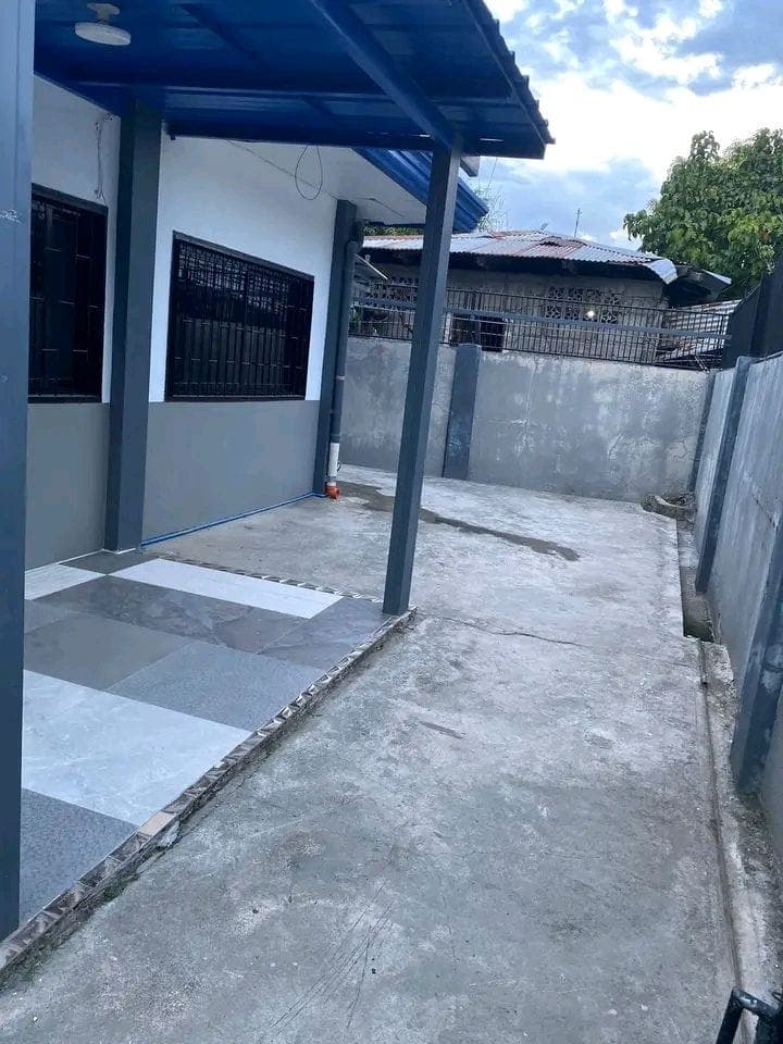 HOUSE For rent - photo 5