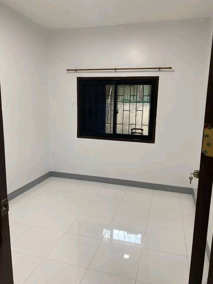 HOUSE For rent - photo 6