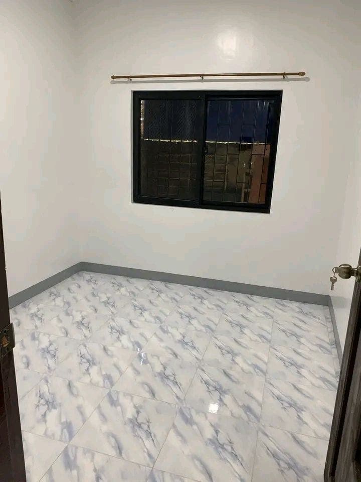 HOUSE For rent - photo 7