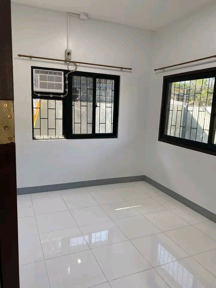 HOUSE For rent - photo 8