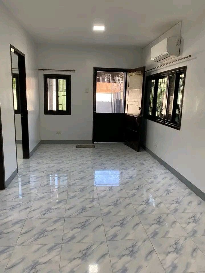 HOUSE For rent - photo 9