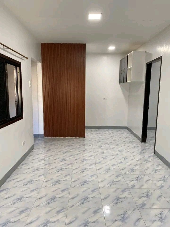 HOUSE For rent - photo 10