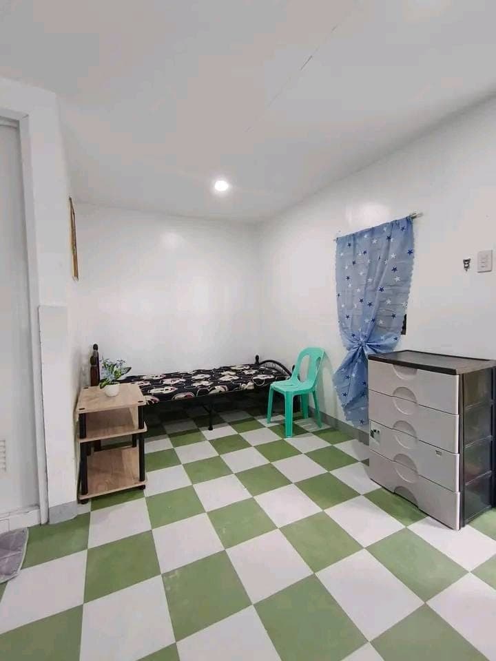 APARTMENT FOR RENT - photo 3