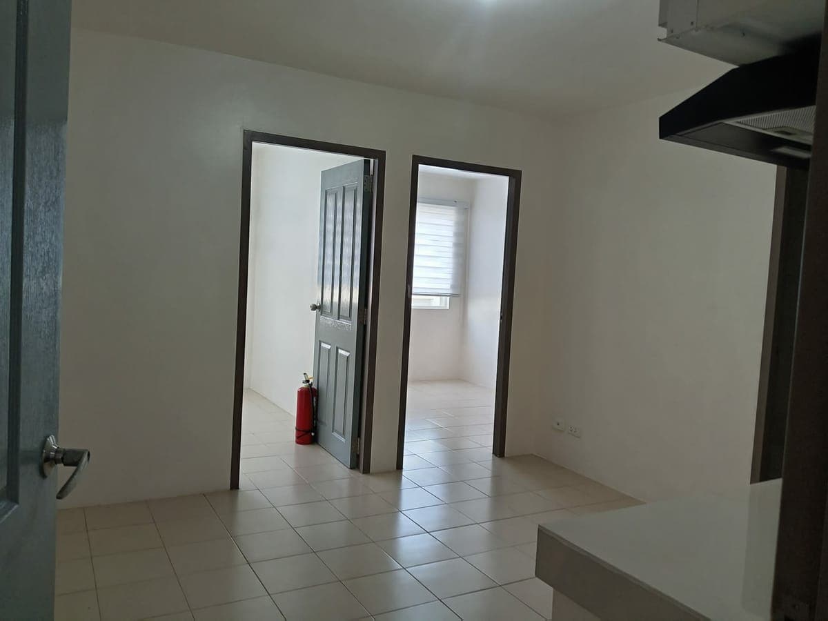 𝗙𝗢𝗥 𝗥𝗘𝗡𝗧: 𝗣𝗿𝗶𝗺𝗲 𝗟𝗼𝗰𝗮𝘁𝗶𝗼𝗻! - photo 1