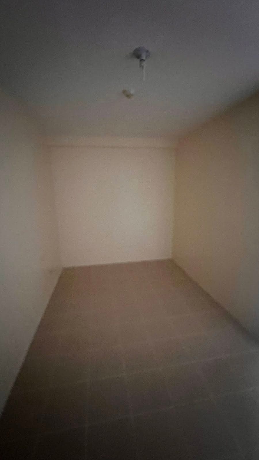 BRAND NEW 1BR Condo Unit for rent - photo 3