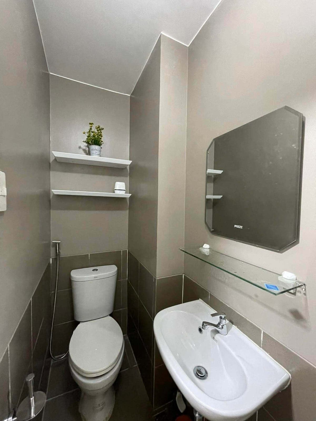 ‼️ Limited slots ‼️ Vista Taft - photo 3