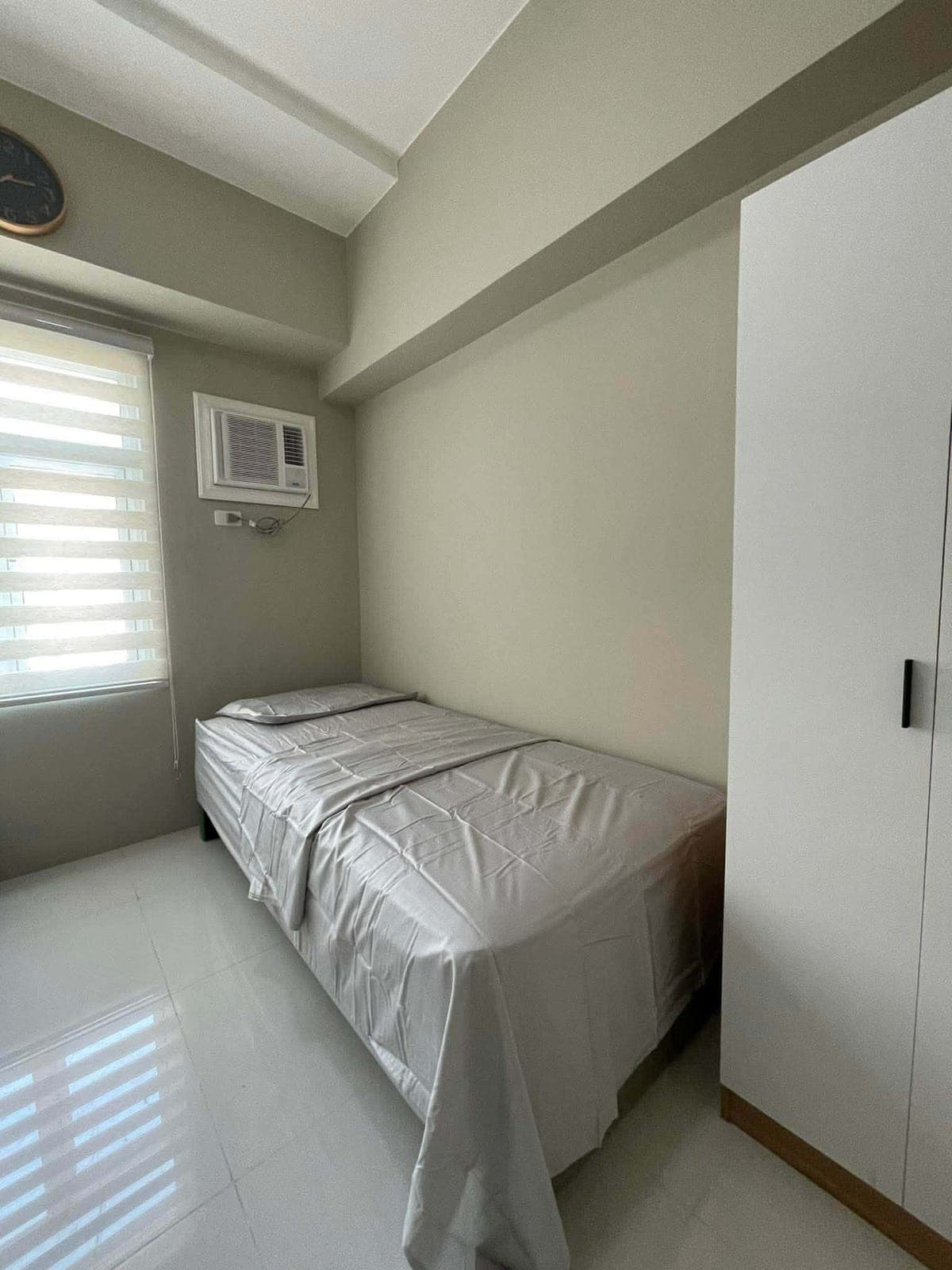 ‼️ Limited slots ‼️ Vista Taft - photo 5