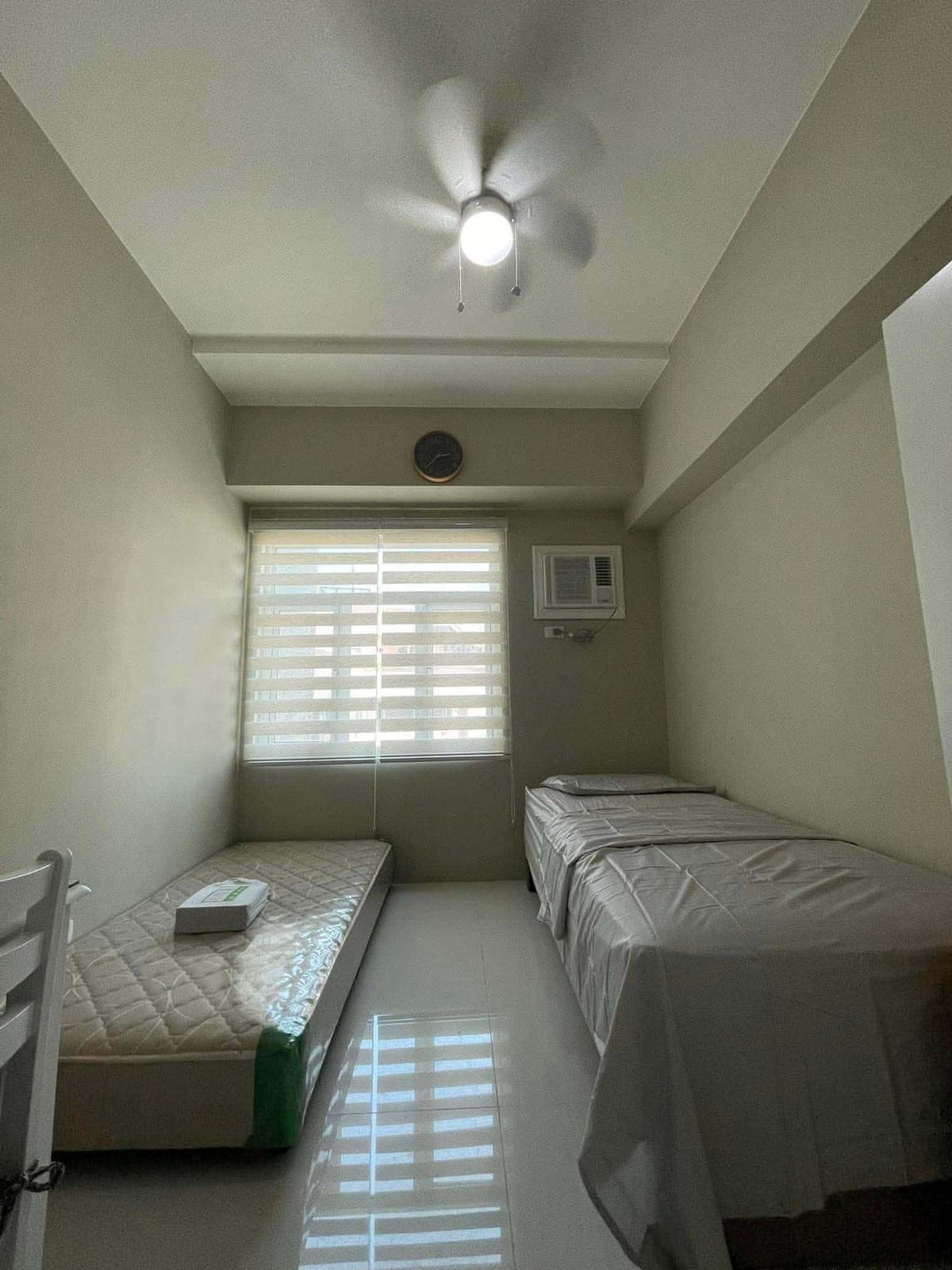 ‼️ Limited slots ‼️ Vista Taft - photo 7