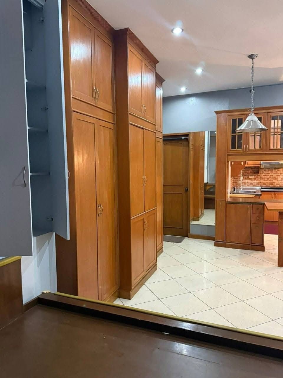 𝐅𝐎𝐑 𝐑𝐄𝐍𝐓 Studio Type in Paseo Parkview Suites - photo 1