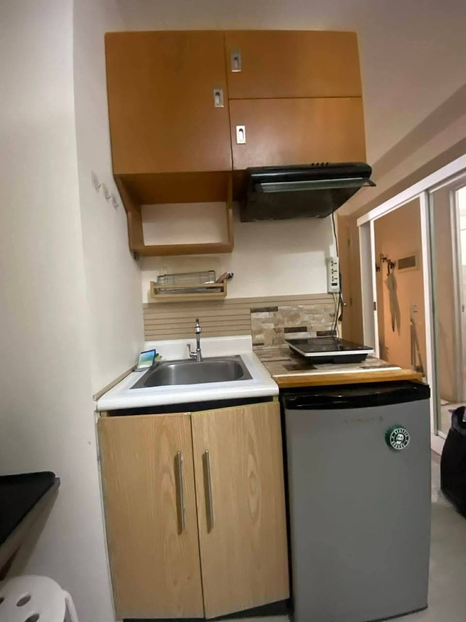 Ready to move inReady to move inReady to move in - photo 2