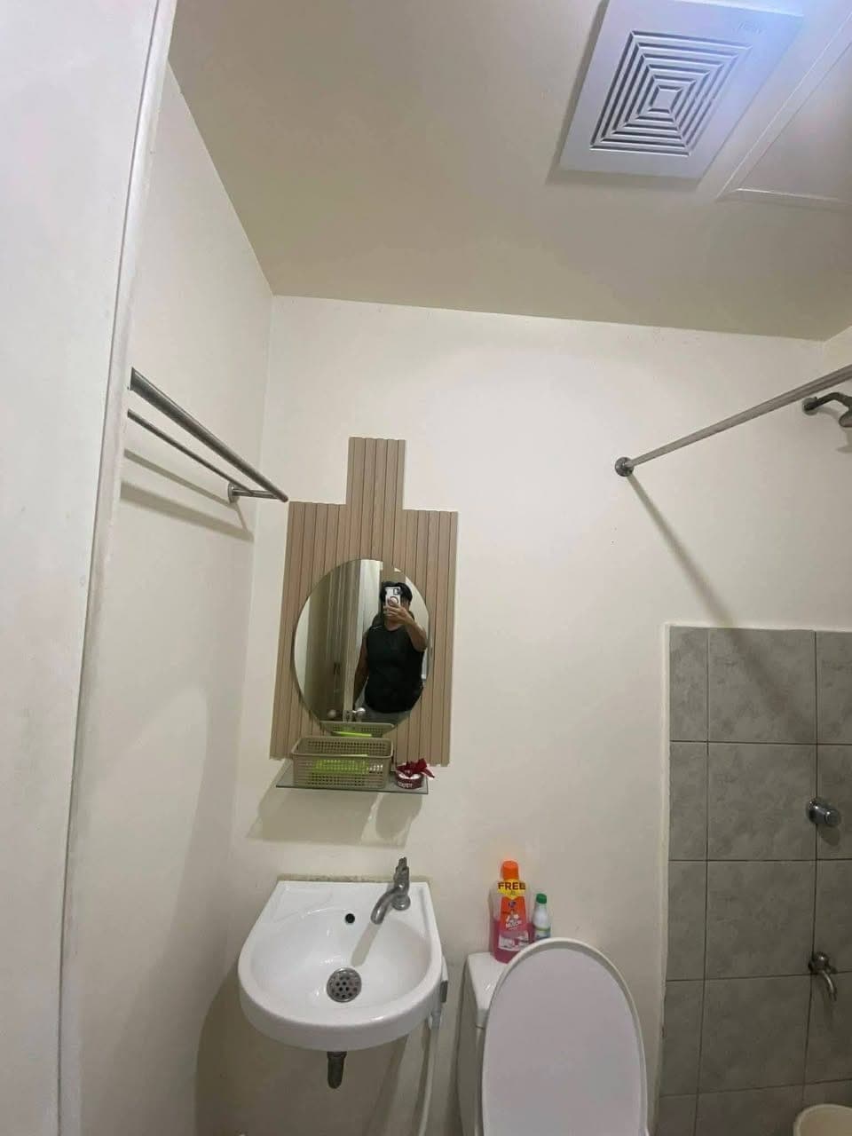 Ready to move inReady to move inReady to move in - photo 3