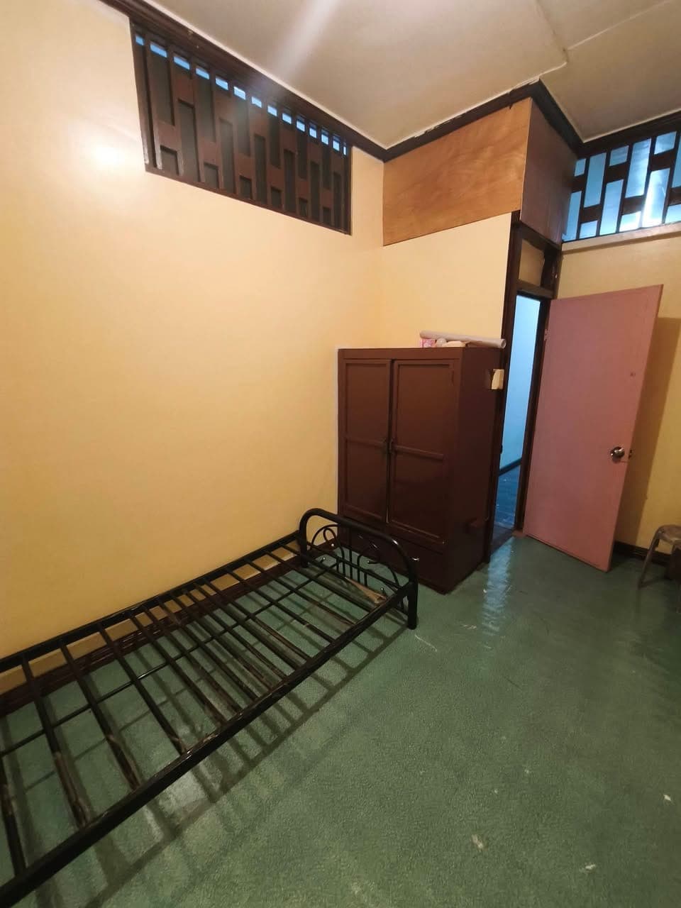 🏠 ROOM FOR RENT 🏠 - photo 1